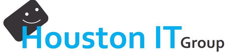 Houston IT Group: Expertos en Soluciones TI en Houston