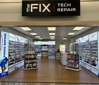 La Reparación en Walmart Victorville: Soluciones Rápidas y Efectivas