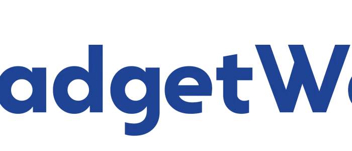 GadgetWorx: Gadgets Innovadores y Tecnología de Vanguardia