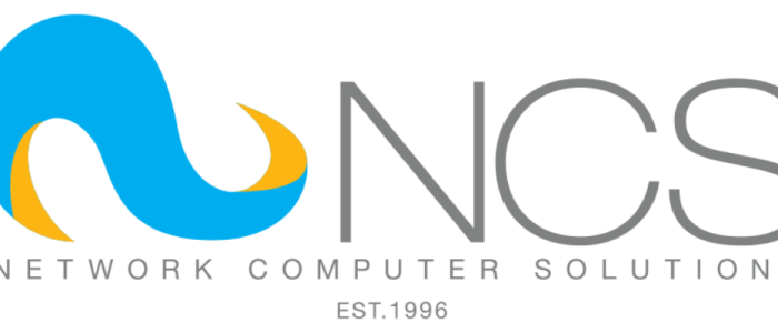 Soluciones en Redes y Computadoras para Empresas | Network Solutions Corporation