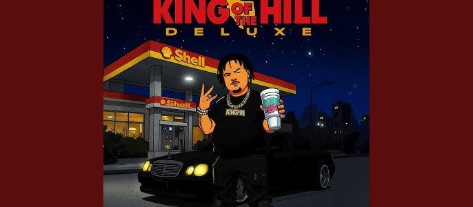 Tienda Todo en Uno JCs: One Stop Shop para Todo lo que Necesitas