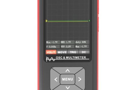 Zoltis Technologies: Innovación Tecnológica Avanzada