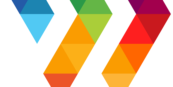 Wizer Tech: Innovación Tecnológica Avanzada y Soluciones Digitales