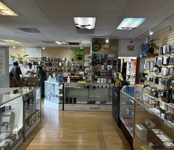 Cárcel Depot: Imagen Impactante de la Prisión Más Segura