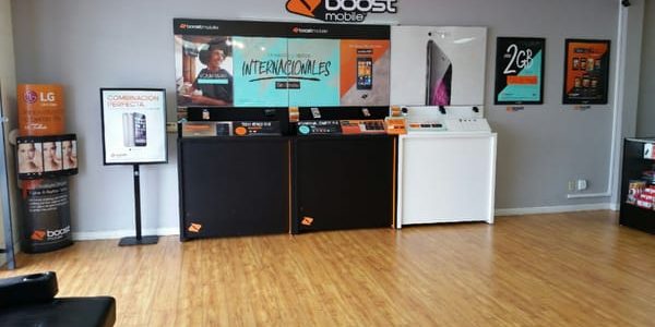 Calebs Wireless y Videojuegos #2: Acción Inalámbrica y Gaming Épico