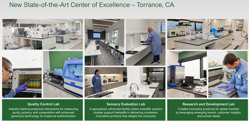 Centro de Reparación HLF: Servicio Profesional y Rápido