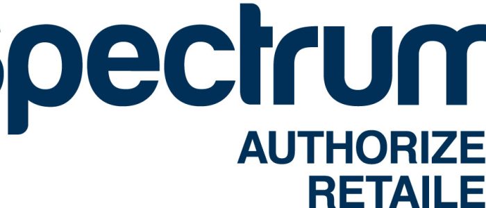 Tiendas Autorizadas de Spectrum: Distribuidores Oficiales Confiables