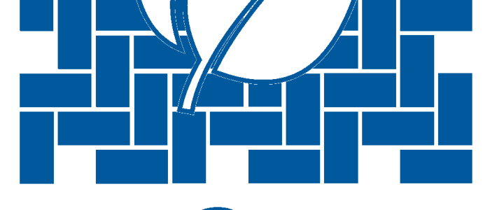 E & M Trenching Inc: Excavaciones y Zanjas Profesionales en Acción