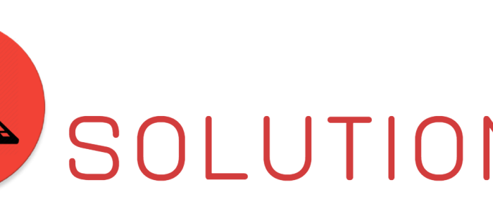 Soluciones PC Wilson: Reparación y Soporte Técnico Profesional