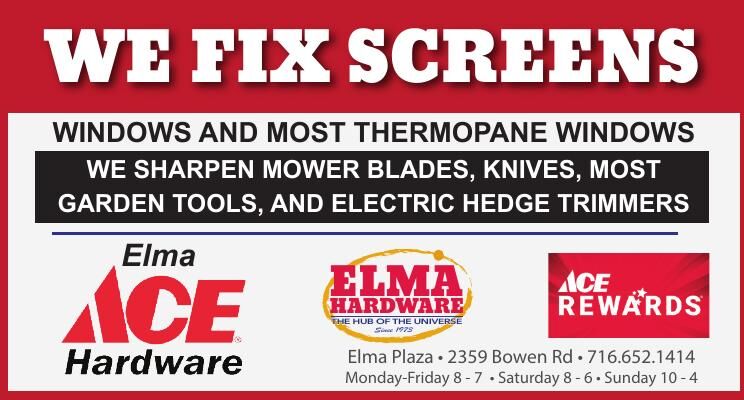 Reparación de Pantallas WefixScreens LLC | Expertos en Reparación Móvil