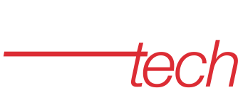 CompTech: Tecnología Innovadora para Empresas Modernas