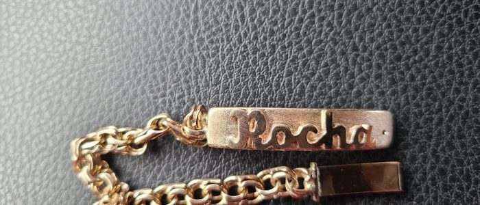 Taller de Reparación de Joyas B & F: Expertos en Oro y Plata