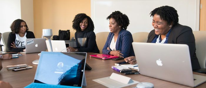 SKY I.T. Solutions: Soluciones Tecnológicas Innovadoras en la Nube