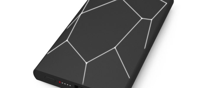 Geo Wireless: Conexión Inalámbrica Geográfica Rápida y Segura