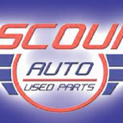 Escobar Auto Eléctrico y Piezas: Repuestos y Servicios Especializados