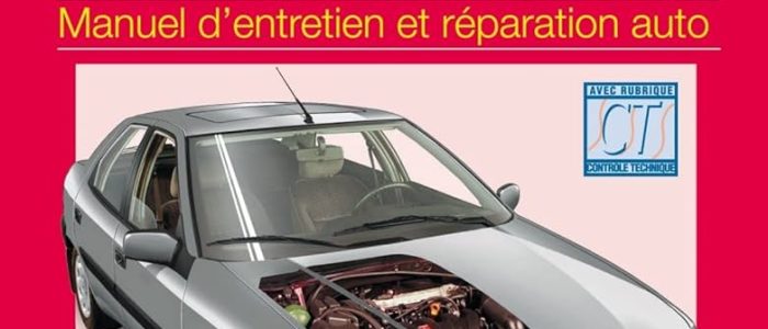 Servicio y Reparación Frenchs: Expertos en Mantenimiento Profesional