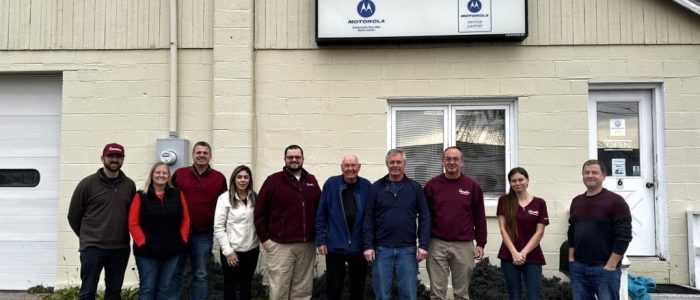 Tri-County Communications, LLC: Servicios de Telecomunicaciones Profesionales