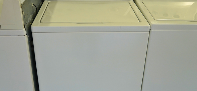 Treviño Appliance: Electrodomésticos de Calidad y Confianza