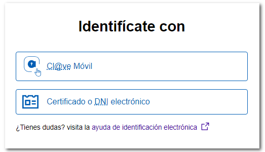 Devolución de Impuestos Electrónica: Reclama tu Dinero Rápido
