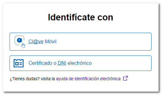 Devolución de Impuestos Electrónica: Reclama tu Dinero Rápido