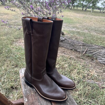 Morans Leather: Cuero Premium de Alta Calidad