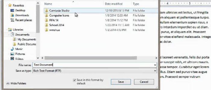 ¡Guarda Mi PC! Soluciones Rápidas para Salvar tu Computadora