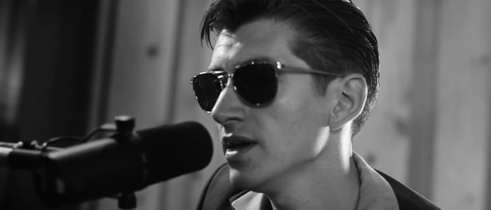 Mad Sounds: Sonidos Locos y Enérgicos para Videos Impactantes