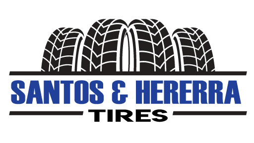 Santos Herrera Tire Service: Servicio de Neumáticos y Reparaciones Rápidas