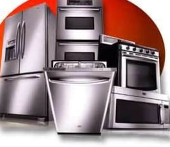 A & B Appliance: Electrodomésticos de Calidad y Confiables