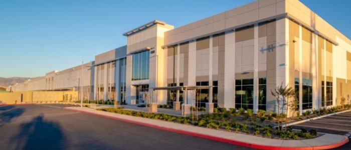 Walmart Business Center: Centro de Negocios y Soluciones Empresariales