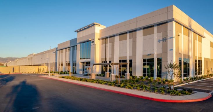 Walmart Business Center: Centro de Negocios y Soluciones Empresariales