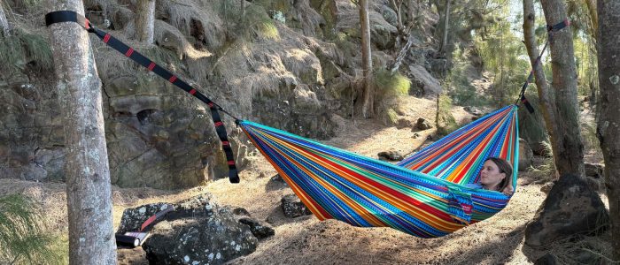 Colchonetas Tech Expert: Comodidad y Tecnología Avanzada