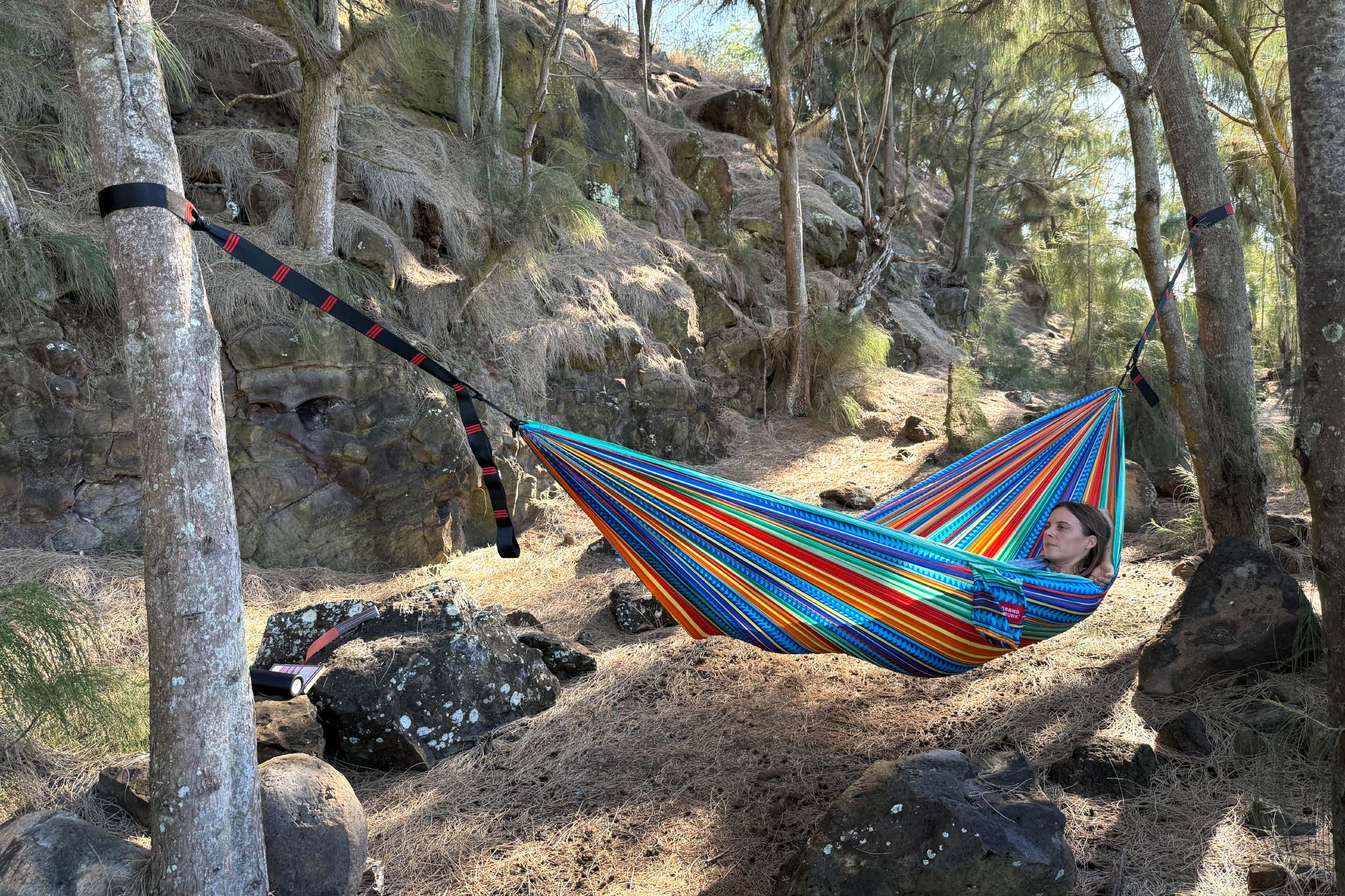 Colchonetas Tech Expert: Comodidad y Tecnología Avanzada