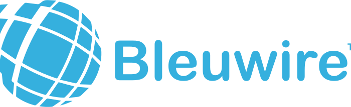Bleuwire IT Services: Soluciones Tecnológicas Profesionales y Eficientes
