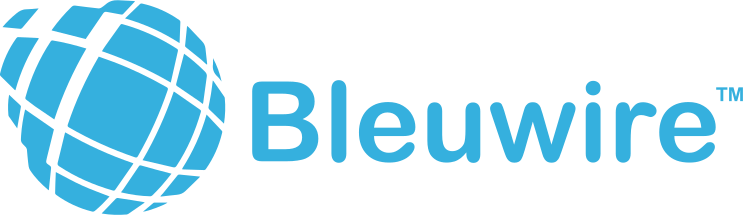 Bleuwire IT Services: Soluciones Tecnológicas Profesionales y Eficientes