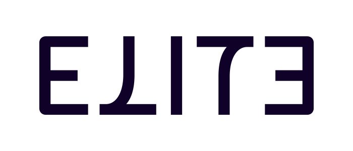 Elite Technologies: Innovación Tecnológica de Élite