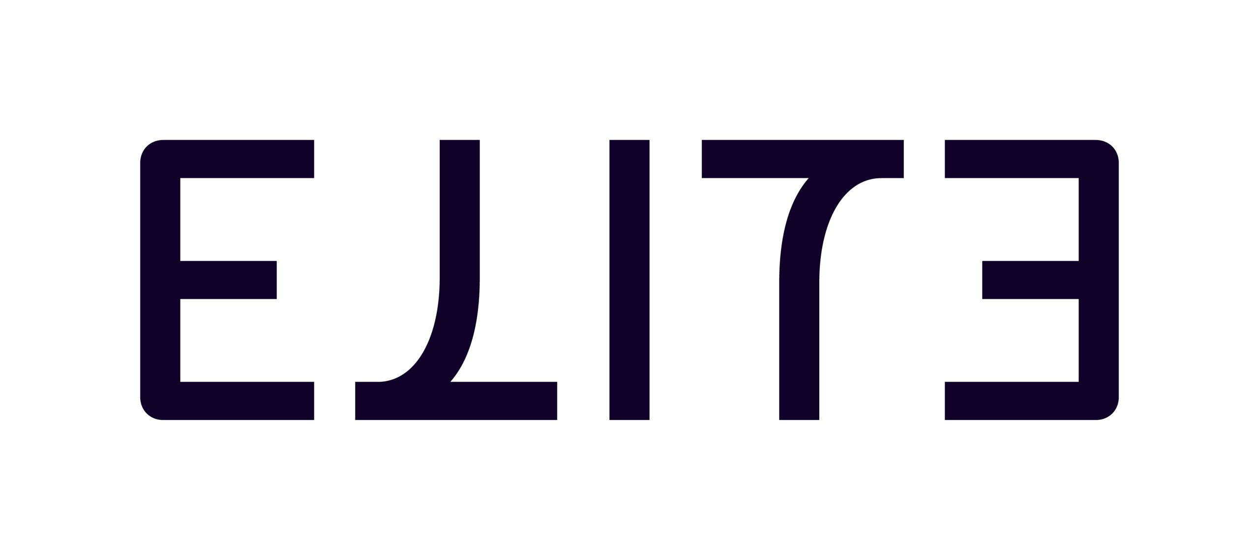 Elite Technologies: Innovación Tecnológica de Élite