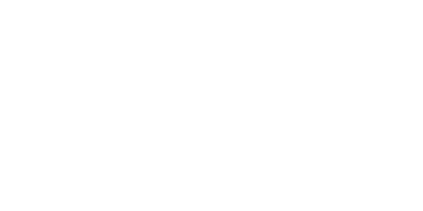 DC Telecon Electronic Service LLC: Reparación y Servicio Electrónico Profesional