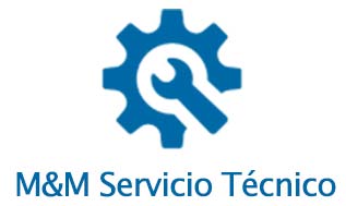 Servicios Técnicos MYMJ: Reparaciones Profesionales y Confiables
