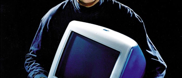 Steves Computers: Tienda de Ordenadores y Reparaciones Expertas