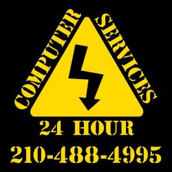 Servicios de Computadoras 24 Horas: Reparación Rápida y Confiable