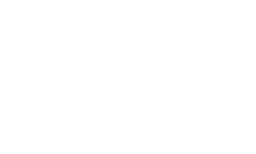 Xtreme Computer Systems: Sistemas de Computación Extrema y Potentes