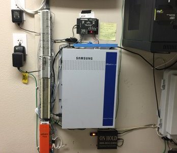 Computadoras Potenciadas por Tecnología Avanzada