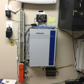 Computadoras Potenciadas por Tecnología Avanzada