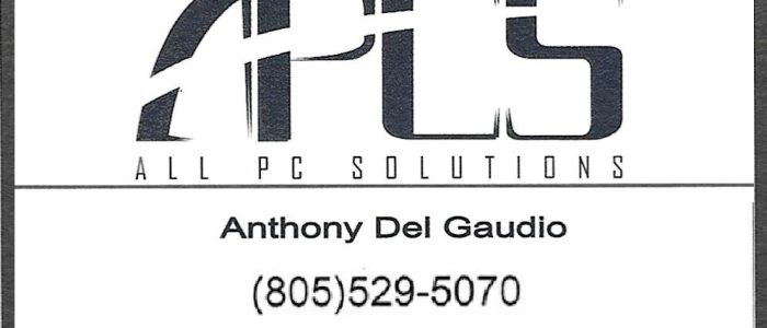 Todas las Soluciones para PC: Reparaciones, Soporte y Optimización