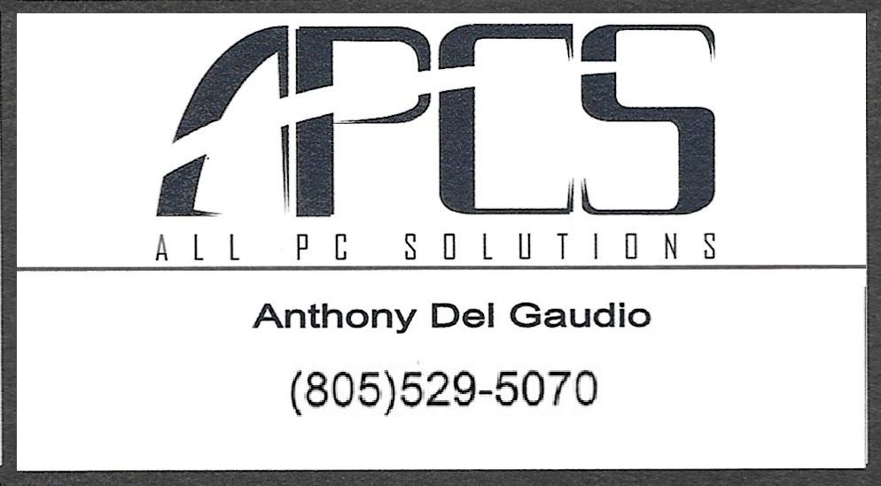 Todas las Soluciones para PC: Reparaciones, Soporte y Optimización