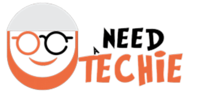 Necesito un Técnico Techie: Soluciones Expertas en Tecnología