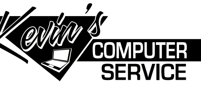 Servicio Técnico de Computadoras Kevin: Reparación Rápida y Confiable