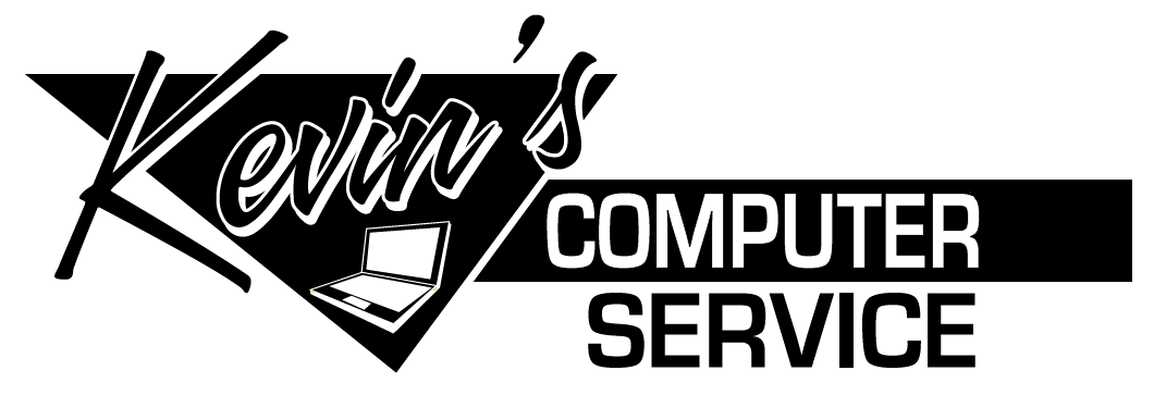Servicio Técnico de Computadoras Kevin: Reparación Rápida y Confiable