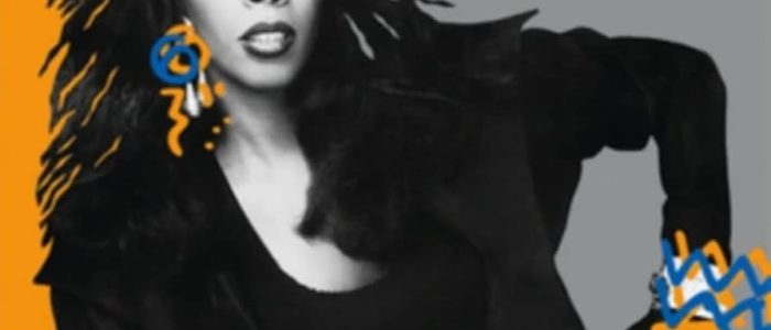 ¡Todos los Sistemas Listos para Despegar! 🚀